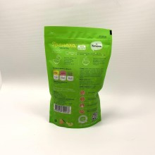 Гранола імбирна Кохана 300 г