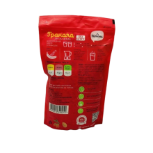 Гранола Кохана Лісова ягода 300 г