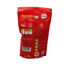 Гранола Кохана Лісова ягода 300 г