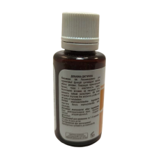 Екстракт Перстачу Білого NEW LIFE 30 мл