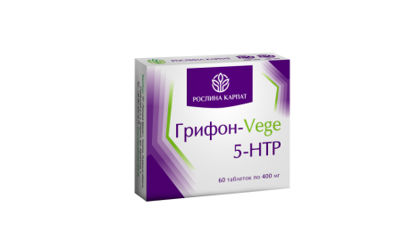Как долго можно принимать 5-HTP: курс приема | Лавка здравія