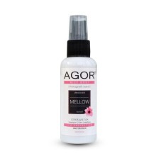 Дезодорант AGOR MELLOW 60 мл