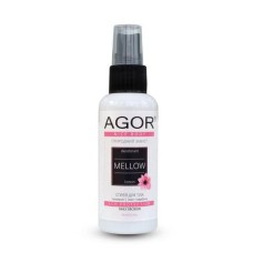 Дезодорант AGOR MELLOW 60 мл