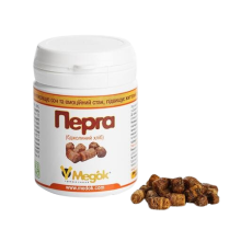 Перга (бджолиний хліб) Медок 40 г