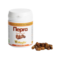 Перга (бджолиний хліб) Медок 40 г