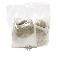 Фіточай Ваш здоровий шлунок, 20 пак, Новий Час