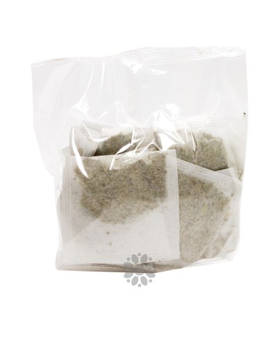 Фіточай Ваш здоровий шлунок, 20 пак, Новий Час