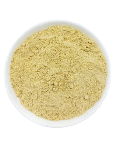 Гірчиця для миття посуду 300 г