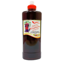 Комбуча (концентрат чайного гриба) Екофарм 1000 мл