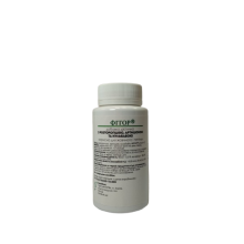 Дієтична добавка ФІТОР з розторопшею, артишоком та кульбабою 90 капс.