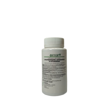 Дієтична добавка ФІТОР з розторопшею, артишоком та кульбабою 90 капс.