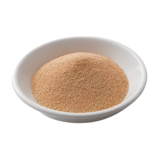 Дріжджі неактивні 100 г (на вагу)