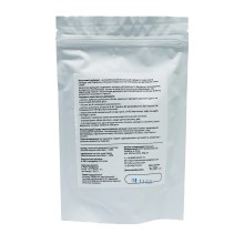 Дрожжи неактивные Fruity Yummy, 100 г