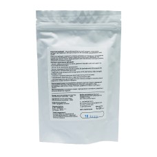 Дрожжи неактивные Fruity Yummy, 100 г