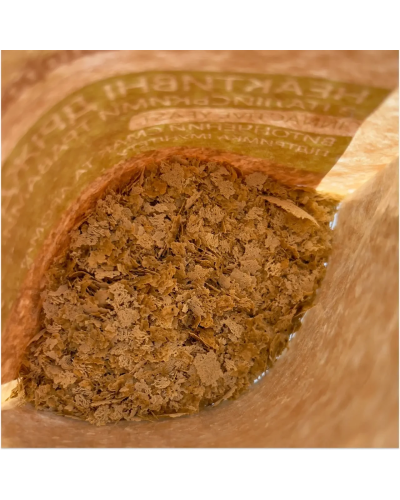 Дріжджі неактивні з італійськими травами Здорово 100 г