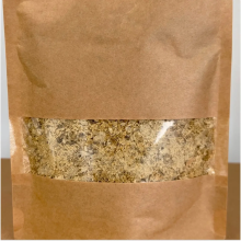 Дріжджі неактивні з італійськими травами Здорово 100 г