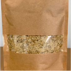 Дріжджі неактивні з італійськими травами Здорово 100 г