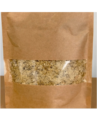 Дріжджі неактивні з італійськими травами Здорово 100 г