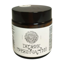 Їжовик гребінчастий ТМ Жито 560 мг 60 капсул