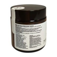 Їжовик гребінчастий ТМ Жито 560 мг 60 капсул