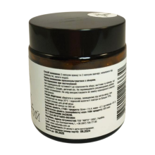 Їжовик гребінчастий ТМ Жито 560 мг 60 капсул