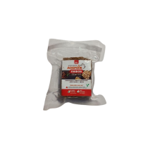 Жива халва Доброїж Любов без цукру 50 г