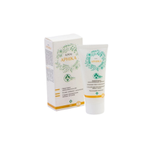 Крем Арніка Центр Здоров'я Сім'ї 50 г