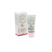 Крем Монарда Центр Здоров'я Сім'ї 50 г