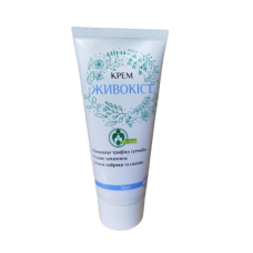 Крем Живокіст Центр Здоров'я Сім'ї 50 г