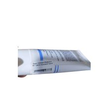 Крем Живокіст Центр Здоров'я Сім'ї 50 г