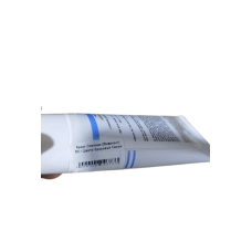 Крем Живокіст Центр Здоров'я Сім'ї 50 г