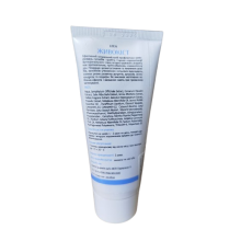 Крем Живокіст Центр Здоров'я Сім'ї 50 г