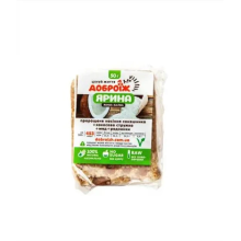 Жива халва Доброїж Ярина без цукру 50 г