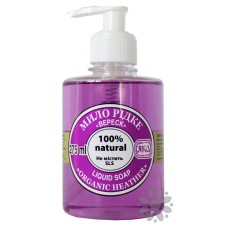 Рідке мило Яка Вереск 275 мл