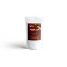 Замінник кави з фінікових кісточок Fruity Yummy 200 г