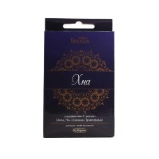 Хна безбарвна TRIUGA 35 г