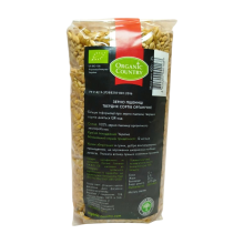 Зерно пшениці твердих сортів органічне Organic Country 400 г
