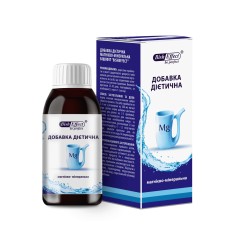 Питний бішофіт BishEffect 100 мл