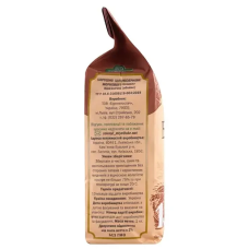 Борошно пшеничне жорнове цільнозернове Зелений Млин 1 кг