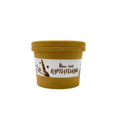 Іван-чай Всесвіт Карпатський ферментований гранульований  50 г