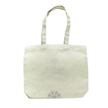 Еко сумка Лавка Здравія