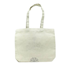 Еко сумка Лавка Здравія