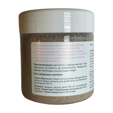 Макросорб Choice – "розумний" сорбент та джерело мінералів 70 г