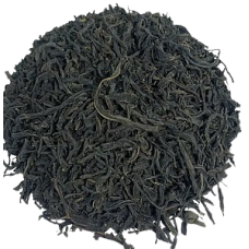 Іван-чай карпатський ферментований крупнолистовий 2025 на вагу, ціна за 100 г