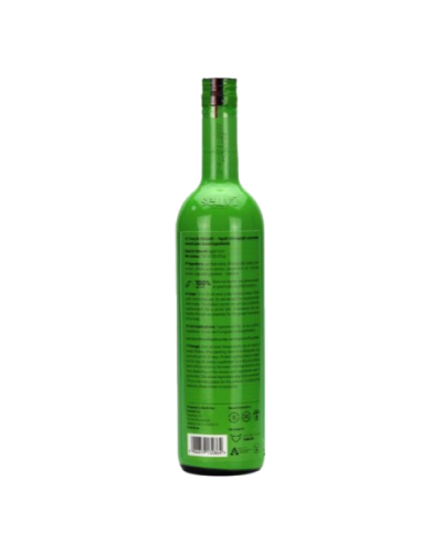 ХЛОРОФIЛ Duolife рідка формула 750 мл