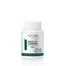 Індол NEW LIFE 60 капс.