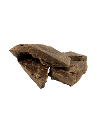 Какао терте натуральне 1 кг