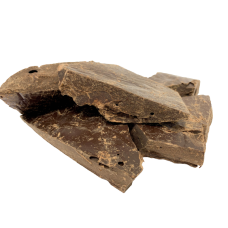 Какао терте натуральне 1 кг