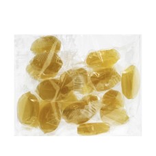 Фіто-карамель ІМУНВІТ Апельсин 20 льодяників