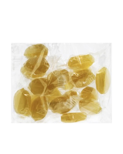 Фіто-карамель ІМУНВІТ Апельсин 20 льодяників